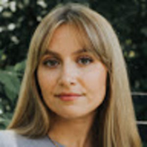 Meet your Posher, Ally